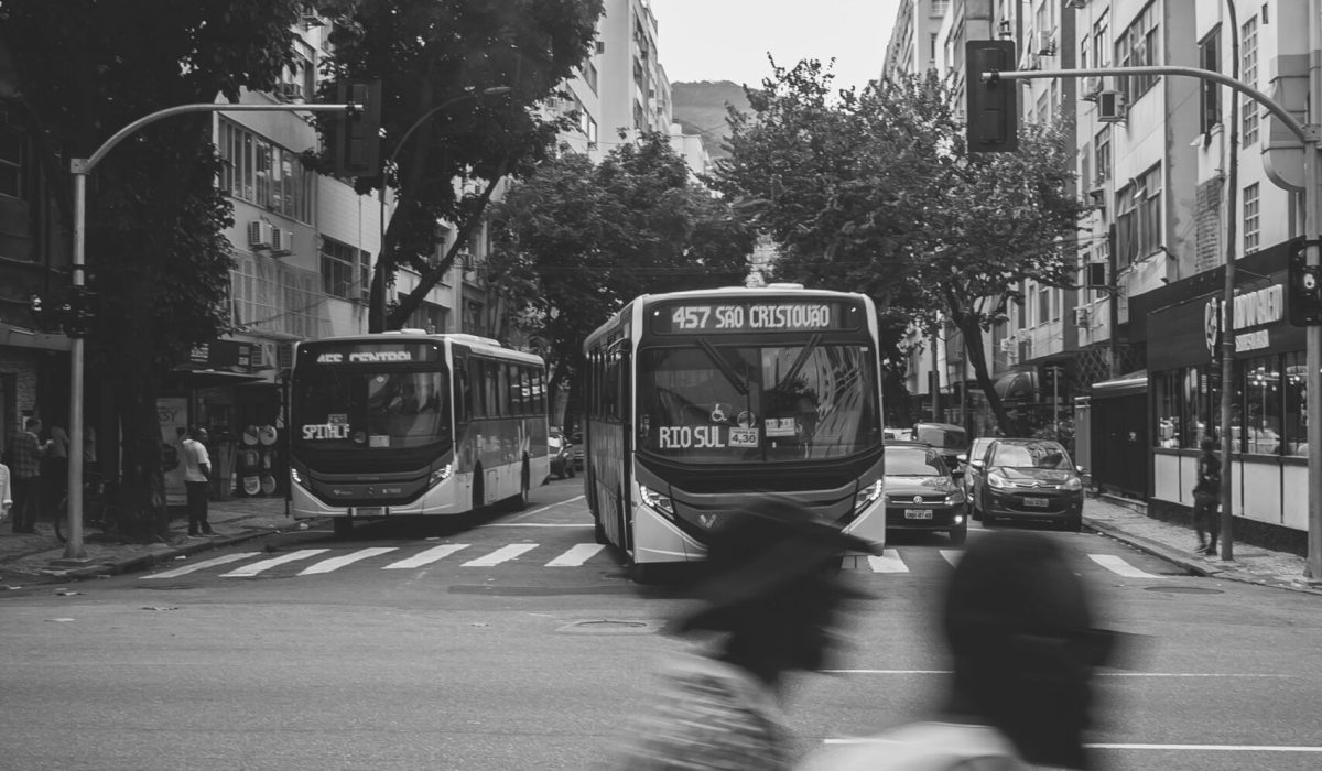 pexels-thisisjooh-18233092