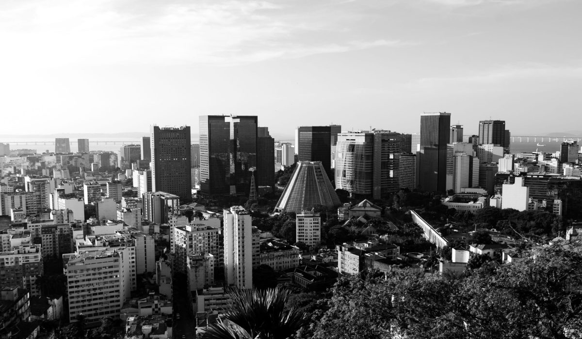 pexels-viniciusvieirafotografia-33305626